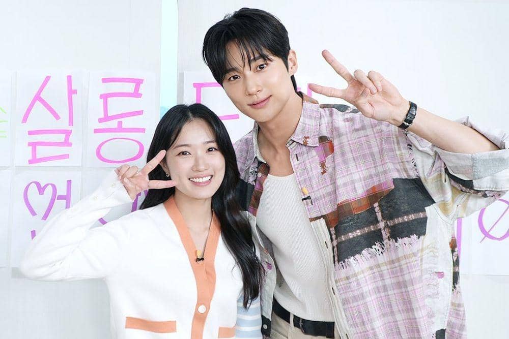 instagram.com/teo.universe