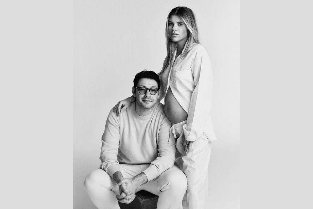 instagram.com/sofiagrainge