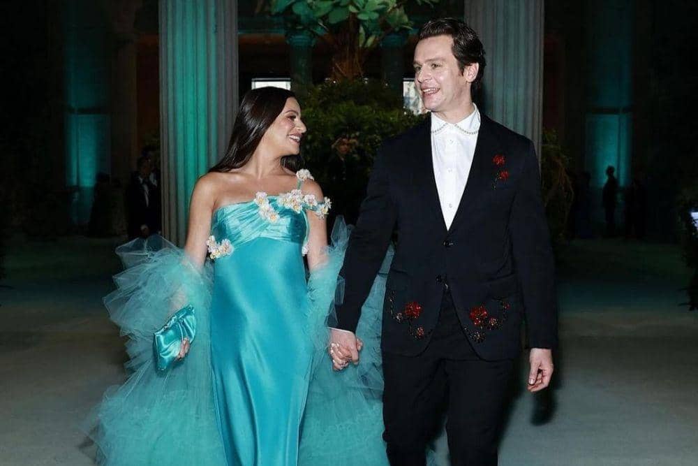 instagram.com/leamichele