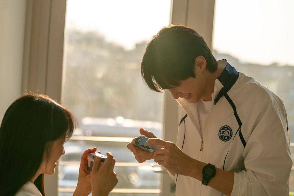 instagram.com/hye_yoon1110