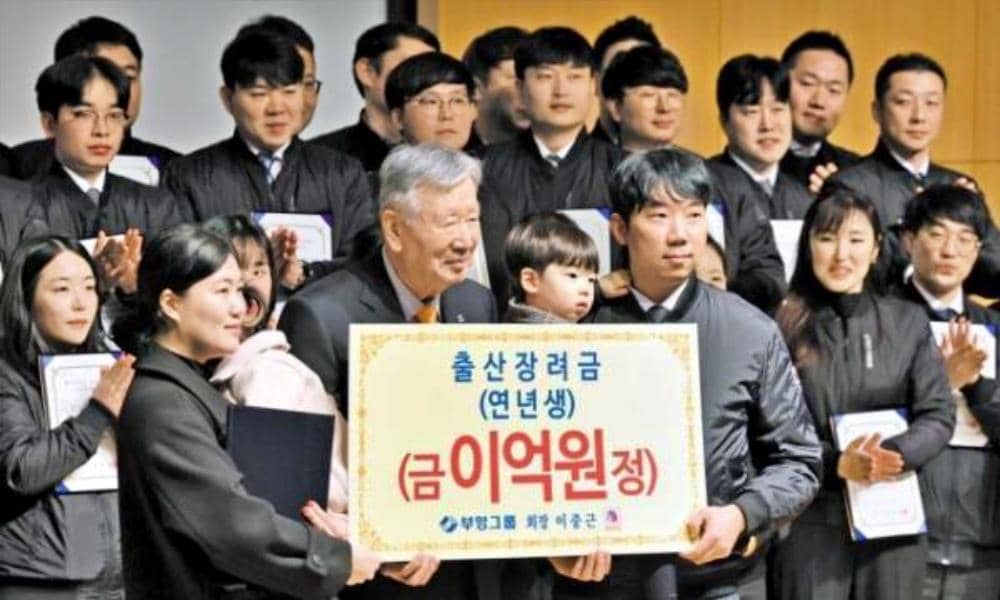 Chosun.com
