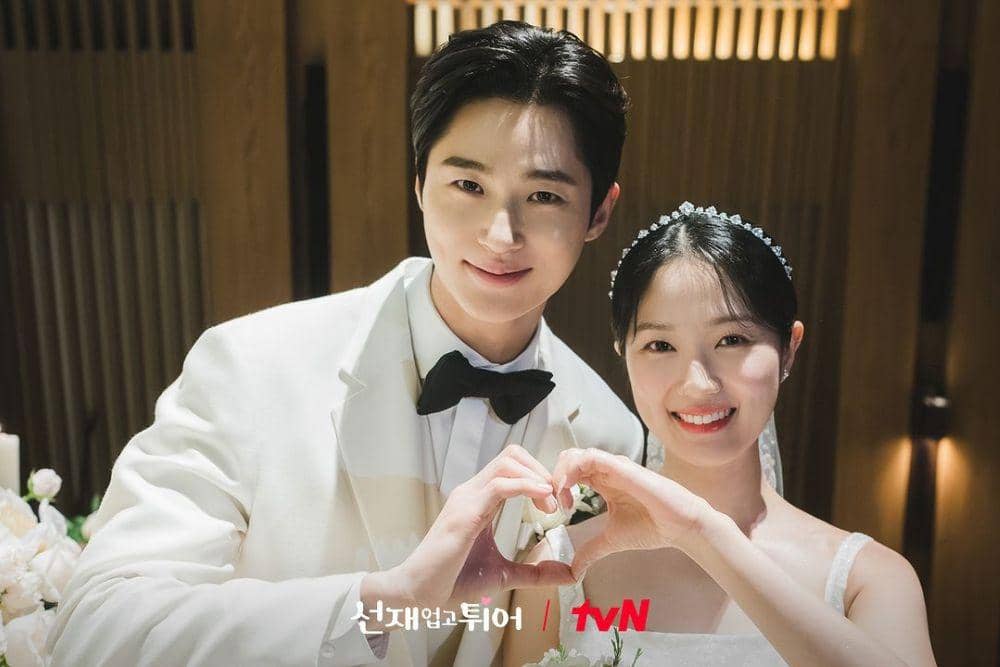 instagram.com/tvn_drama