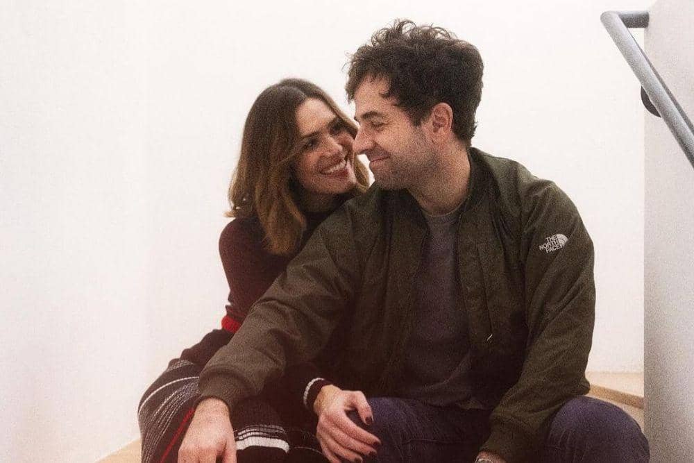 instagram.com/mandymooremm