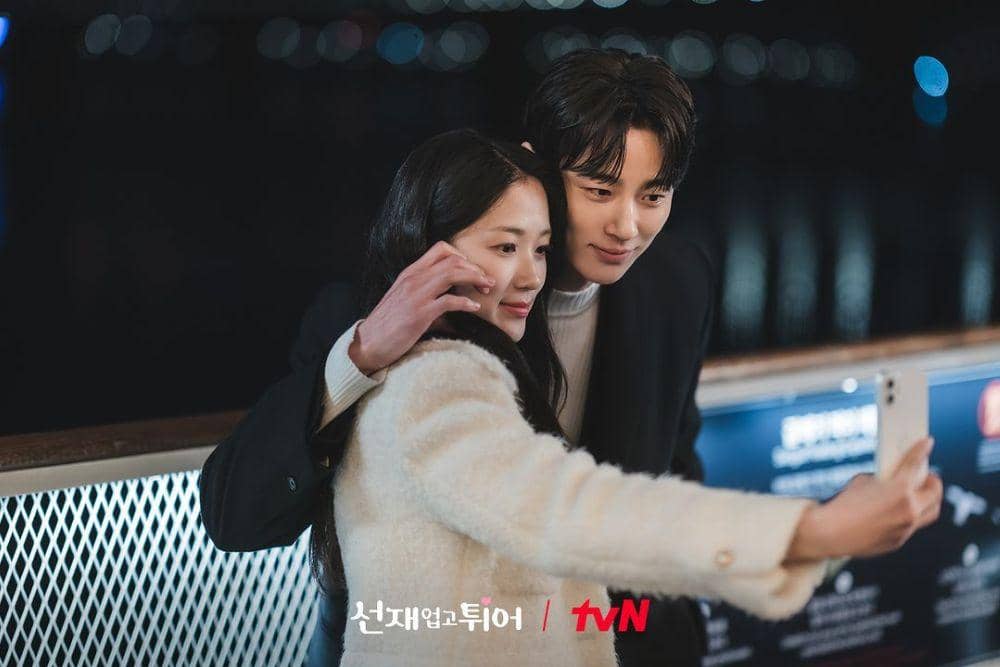 instagram.com/tvn_drama