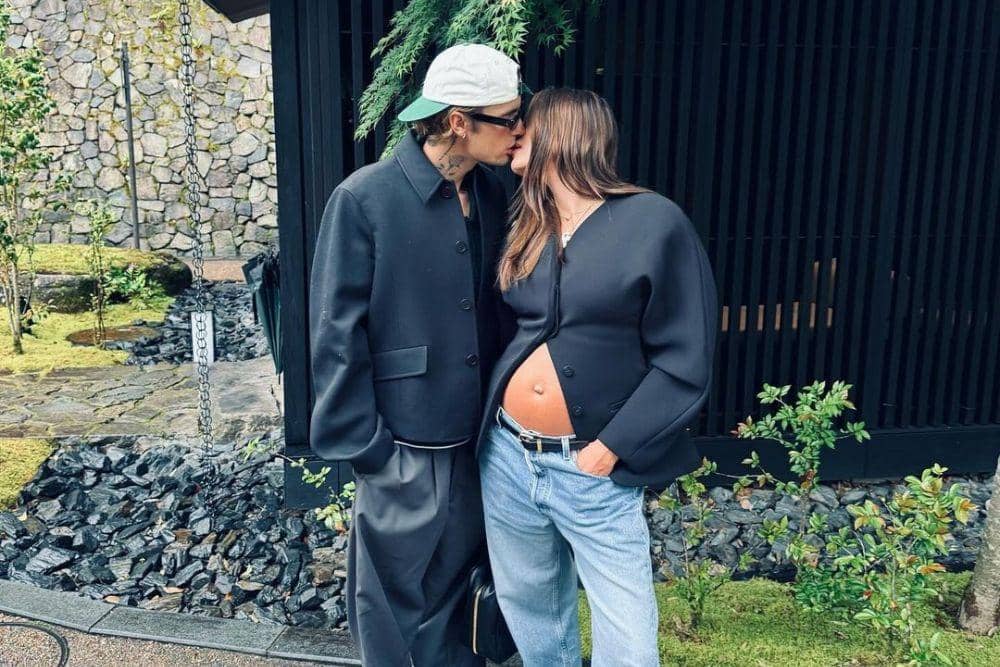 instagram.com/justinbieber