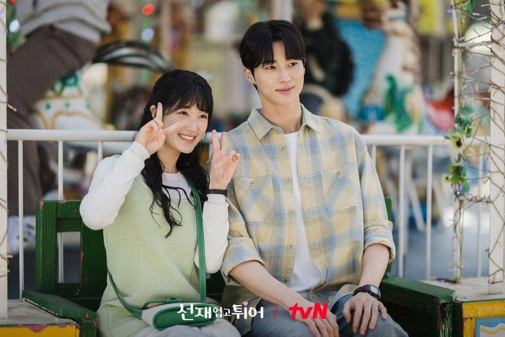 instagram.com/tvn_drama