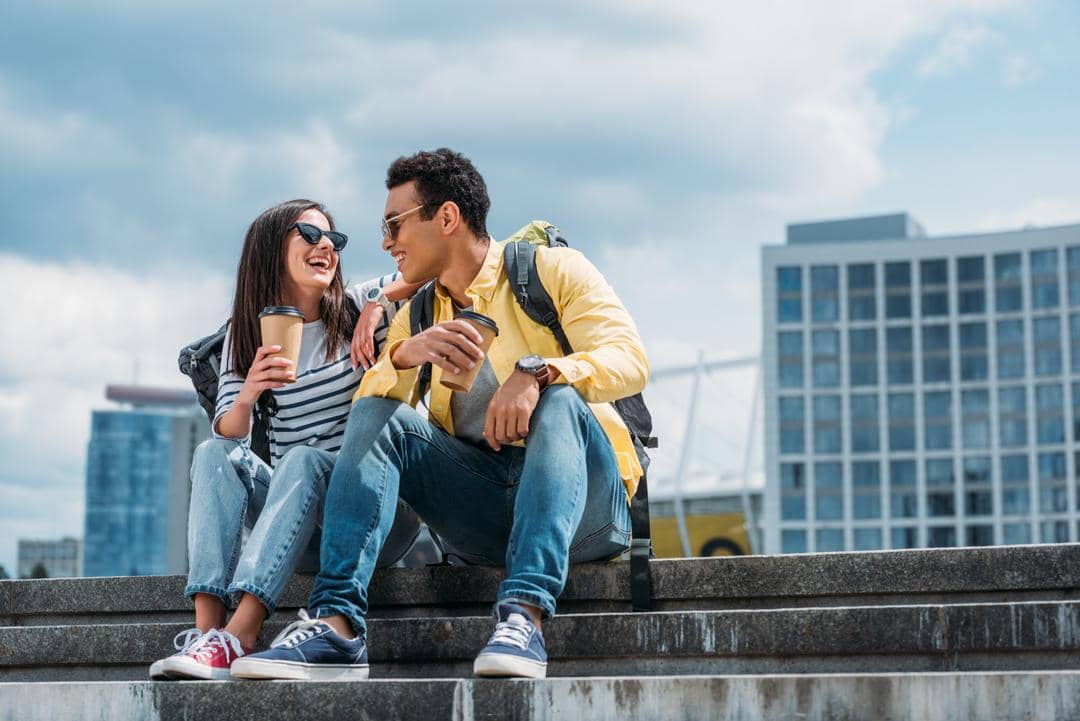 123rf.com/lightfieldstudios