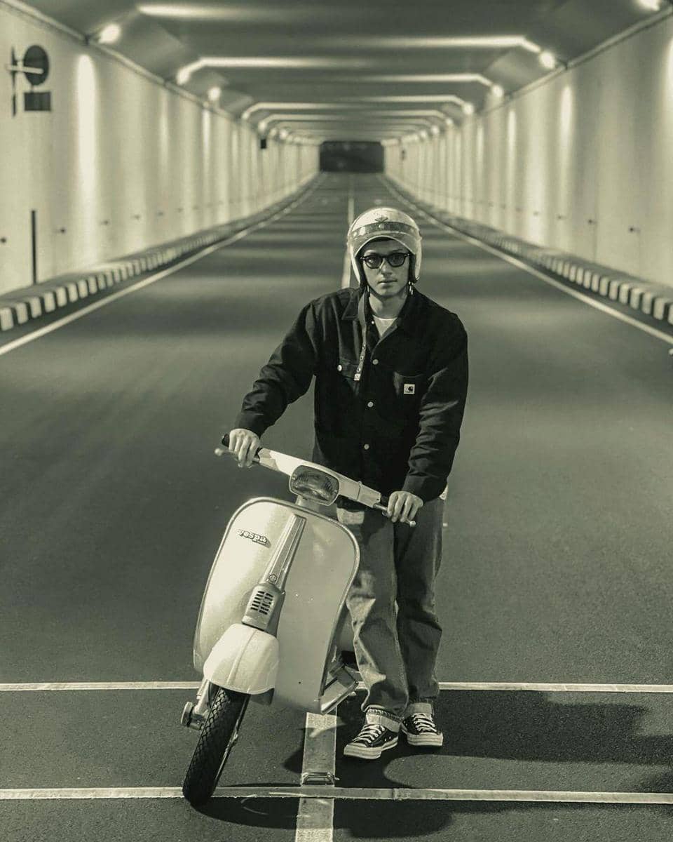 instagram.com/azriel_hermansyah