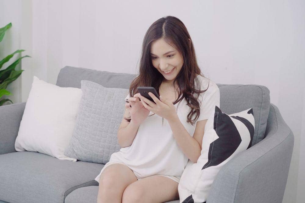 Freepik.com/tirachardz