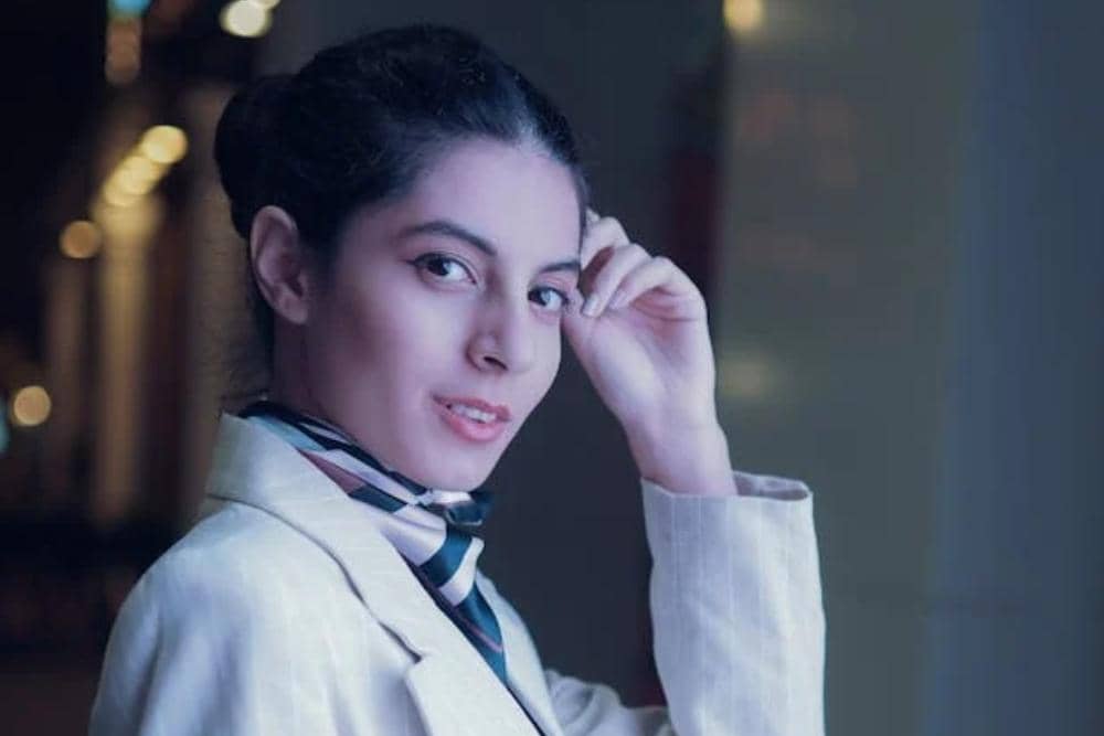 pexels.com/Bahram Yaghooti