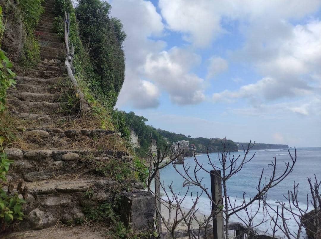 Google Maps/Dj. Ruswandi