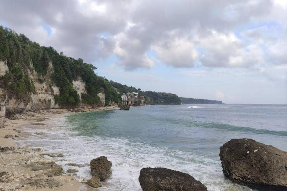 Google Maps/Dj. Ruswandi