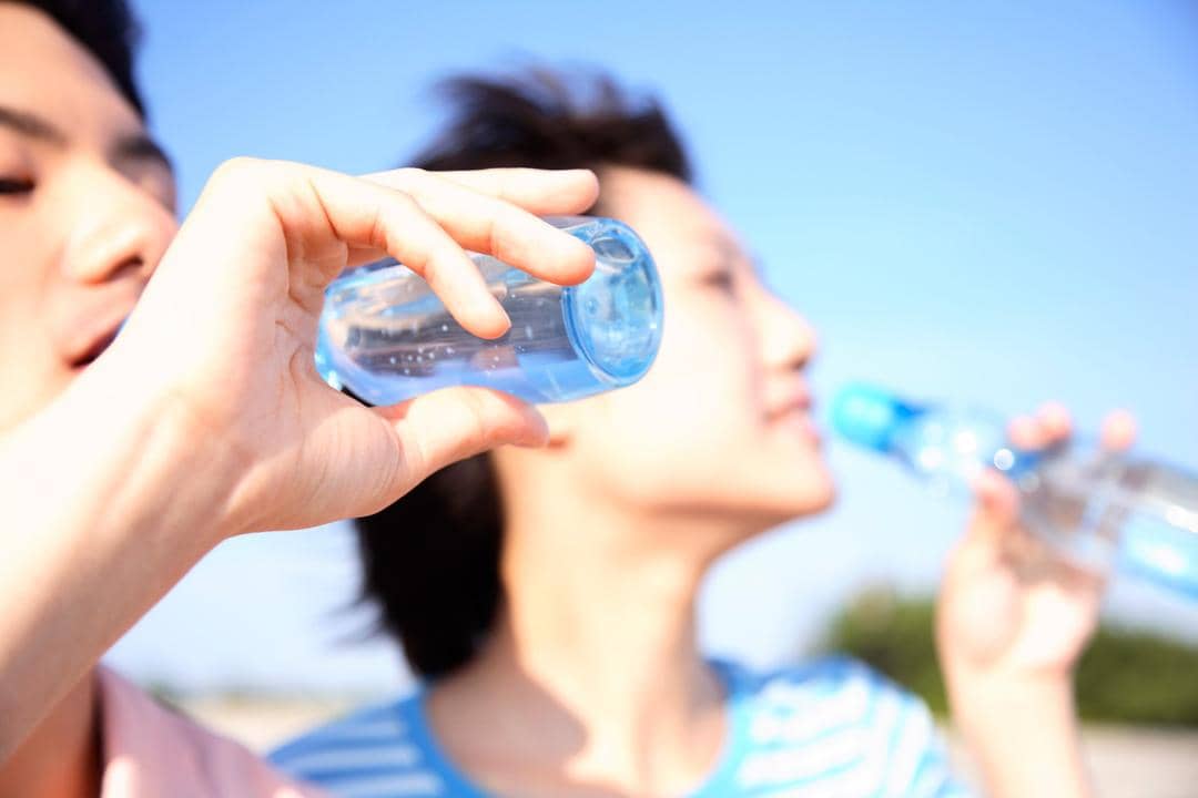 123rf.com/paylessimages