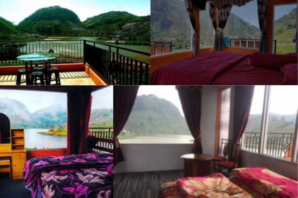 homestaycahayasikunir.com