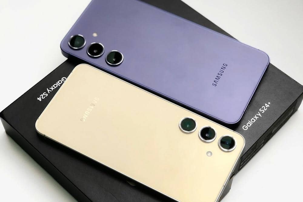 Unsplash.com/Dhruv Vishwakarma