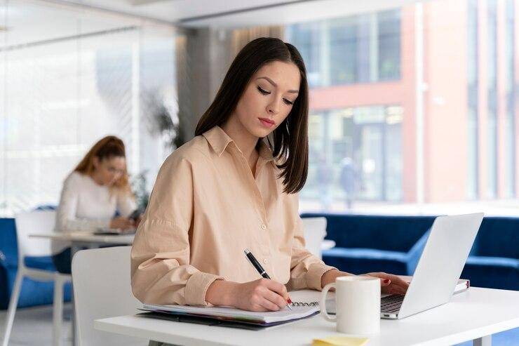 10 Jenis Tes Psikotes Paling Populer, Wajib Dikuasai Pencari Kerja!