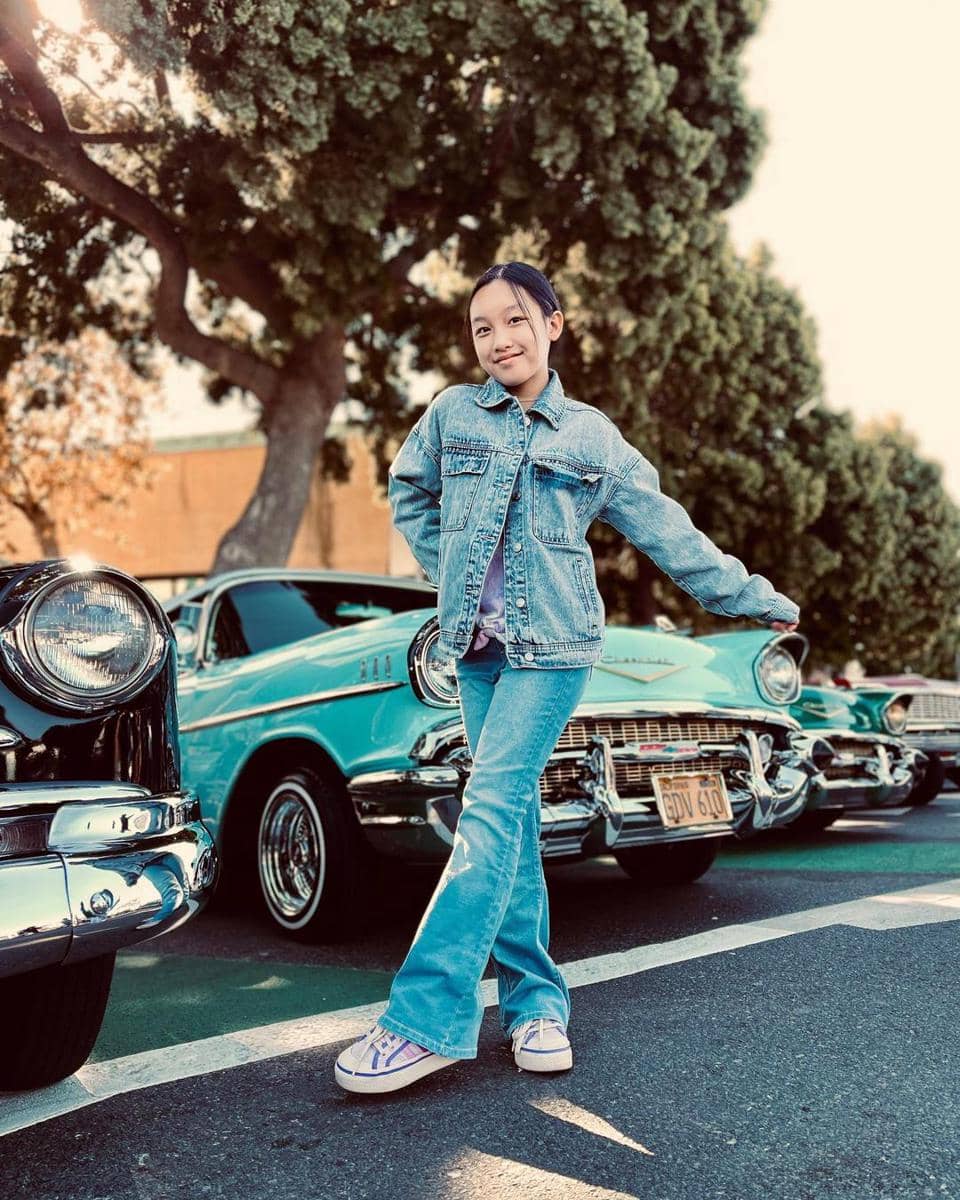 instagram.com/maleaemma