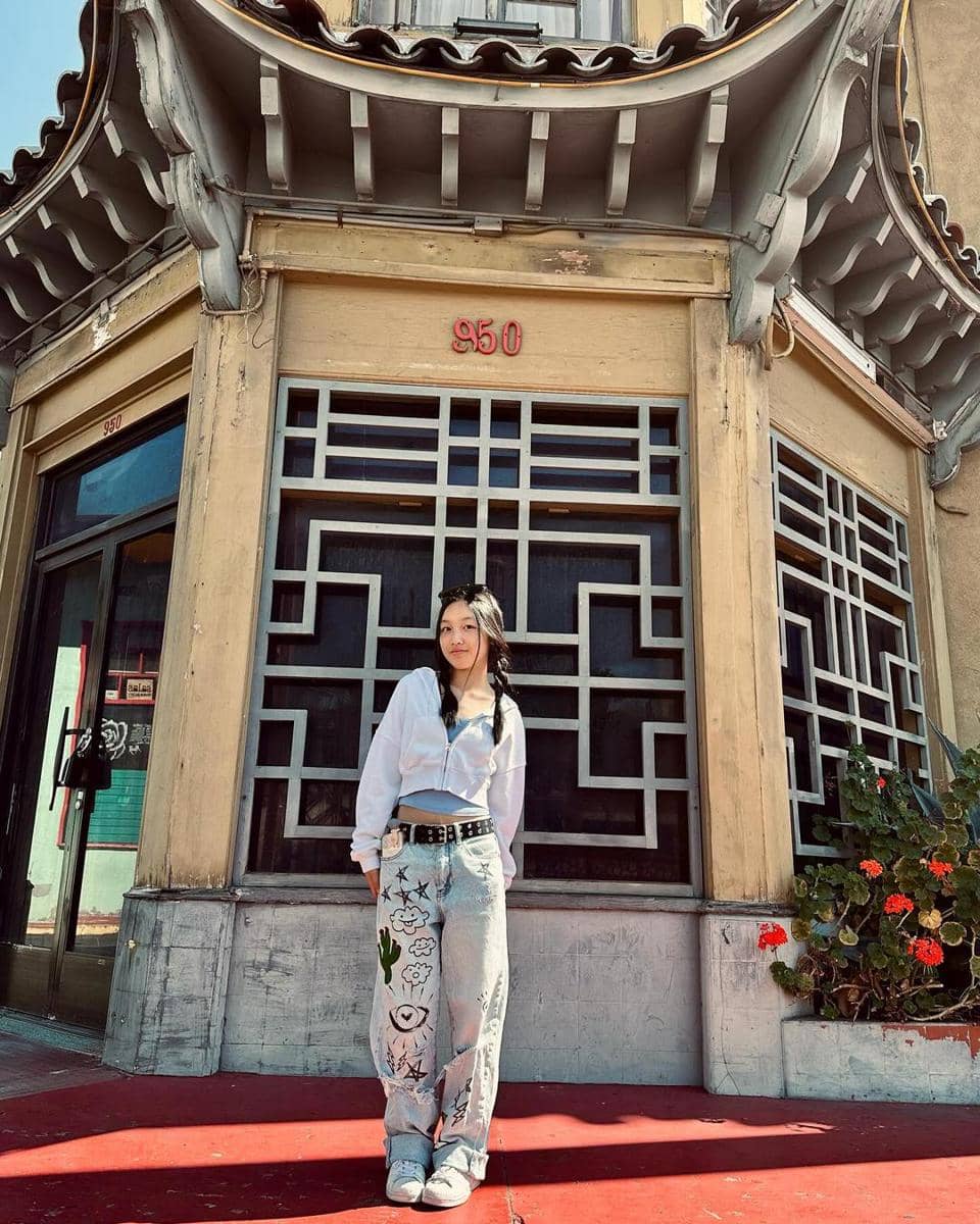 instagram.com/maleaemma