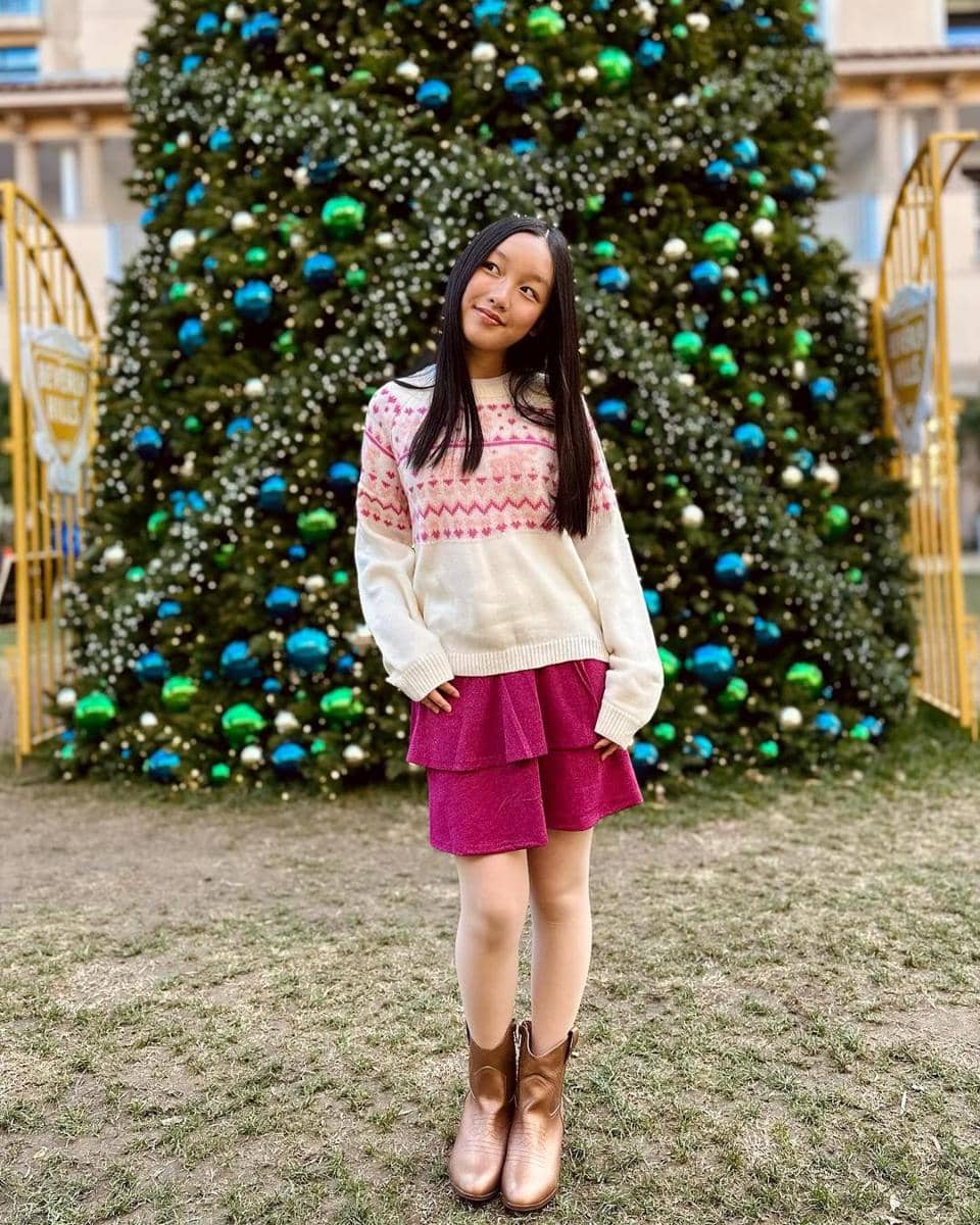 instagram.com/maleaemma