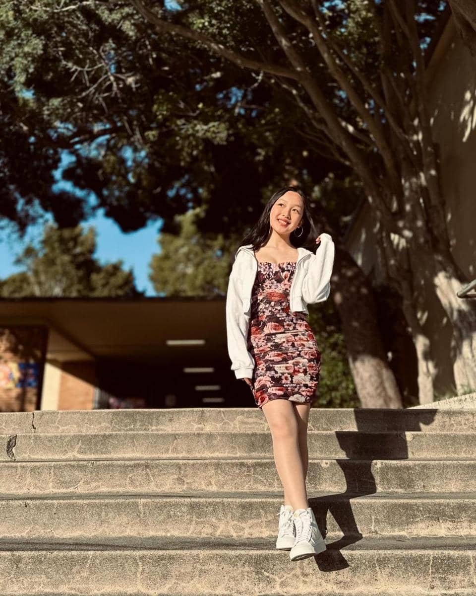 instagram.com/maleaemma