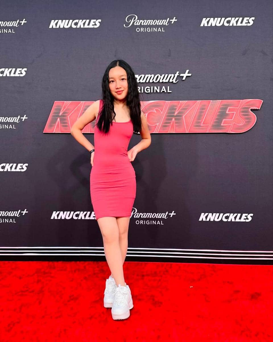 instagram.com/maleaemma