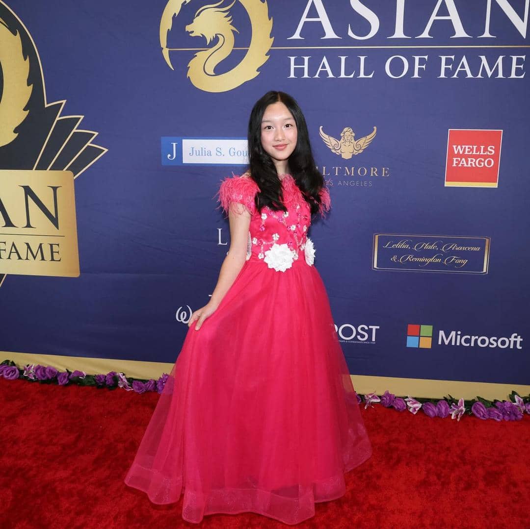 instagram.com/maleaemma