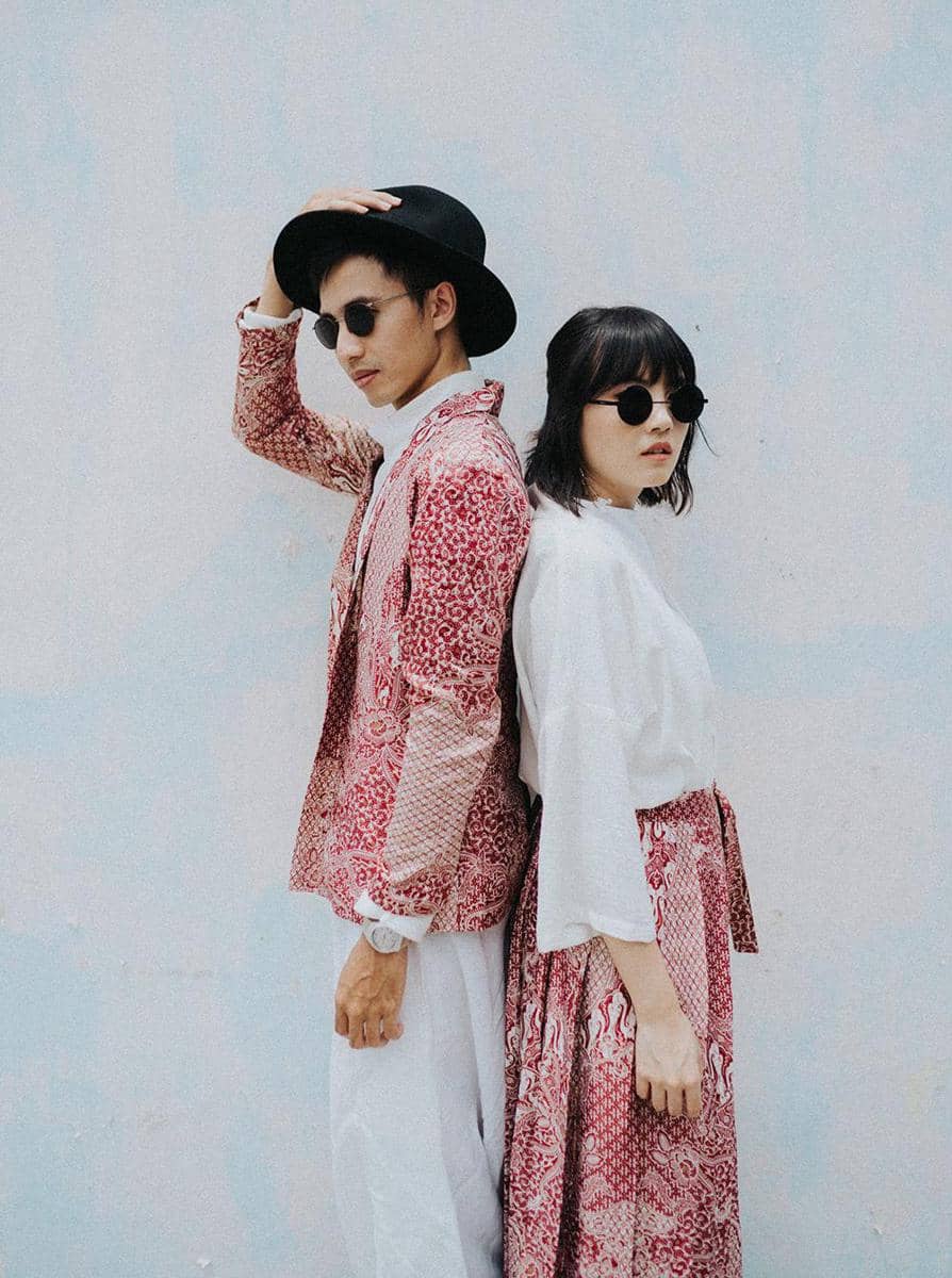 theweddingnotebook.com