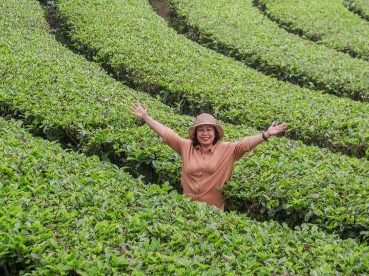 Instagram.com / kebuntehpanama