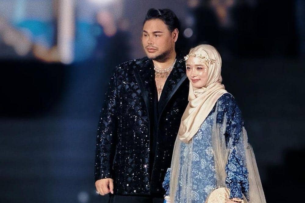 instagram.com/mommy_starla