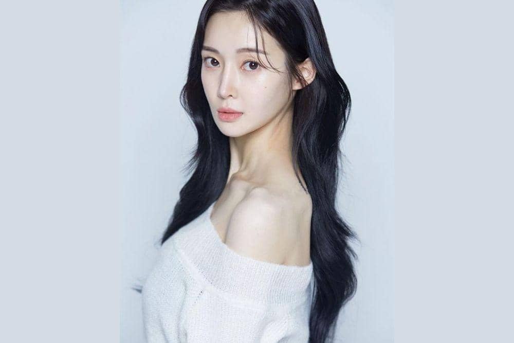 twitter.com/JiyeonGlobal