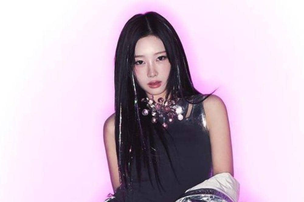 instagram.com/aespa_official