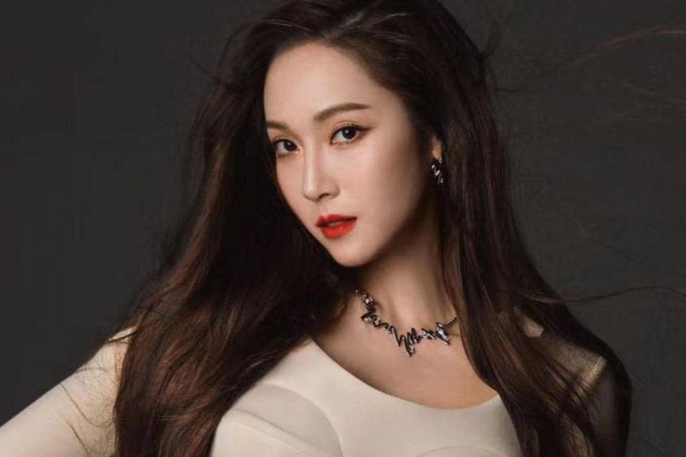 instagram.com/jessica.syj