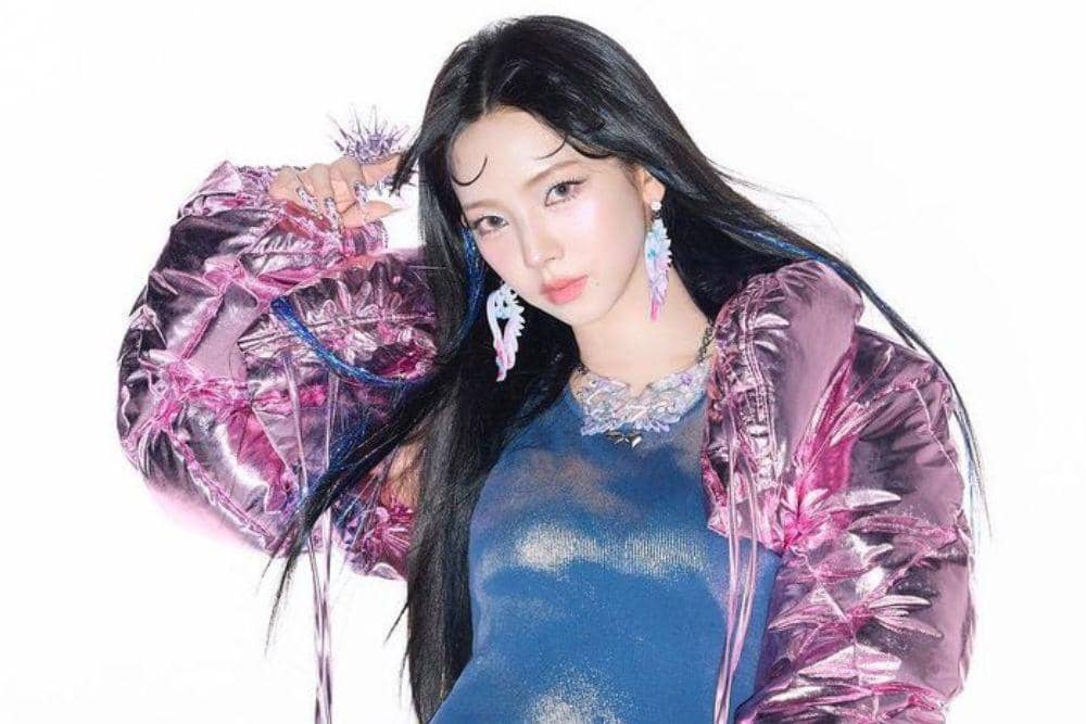 instagram.com/aespa_official