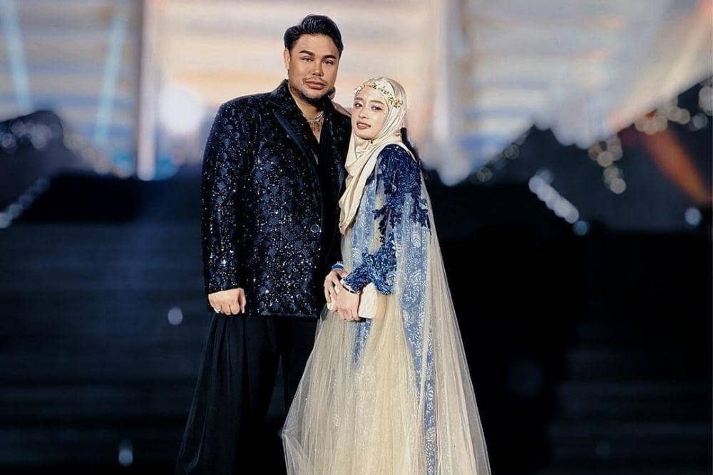 instagram.com/mommy_starla