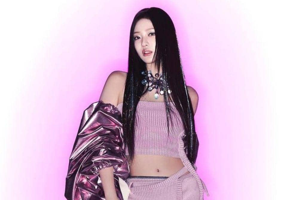 instagram.com/aespa_official