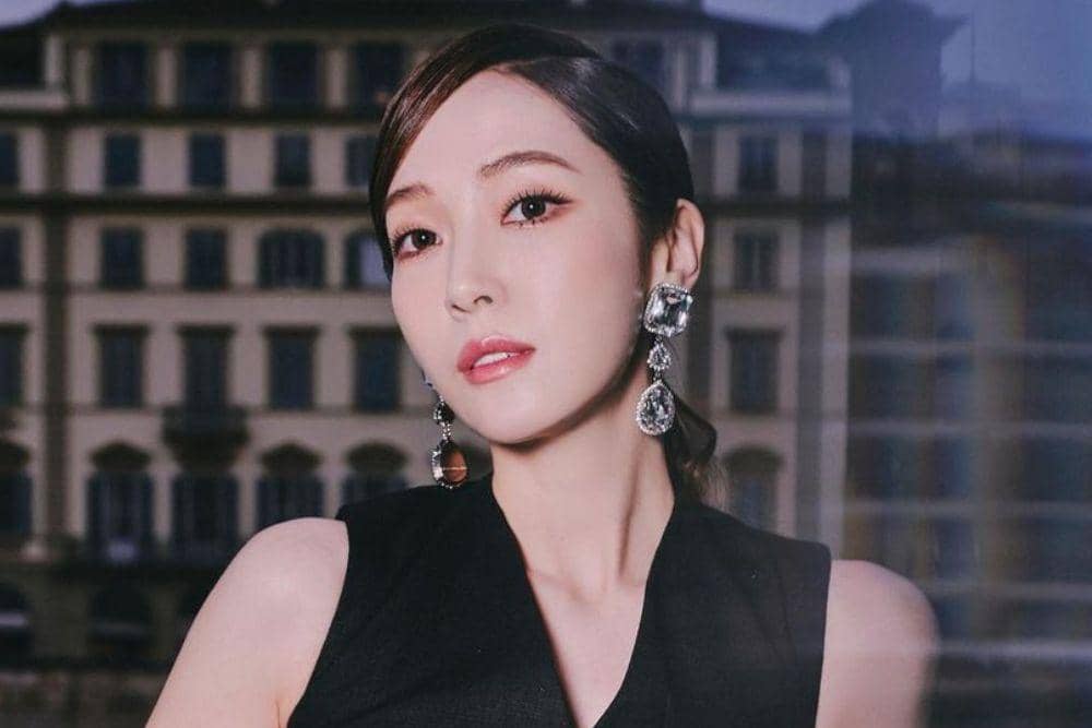 instagram.com/jessica.syj