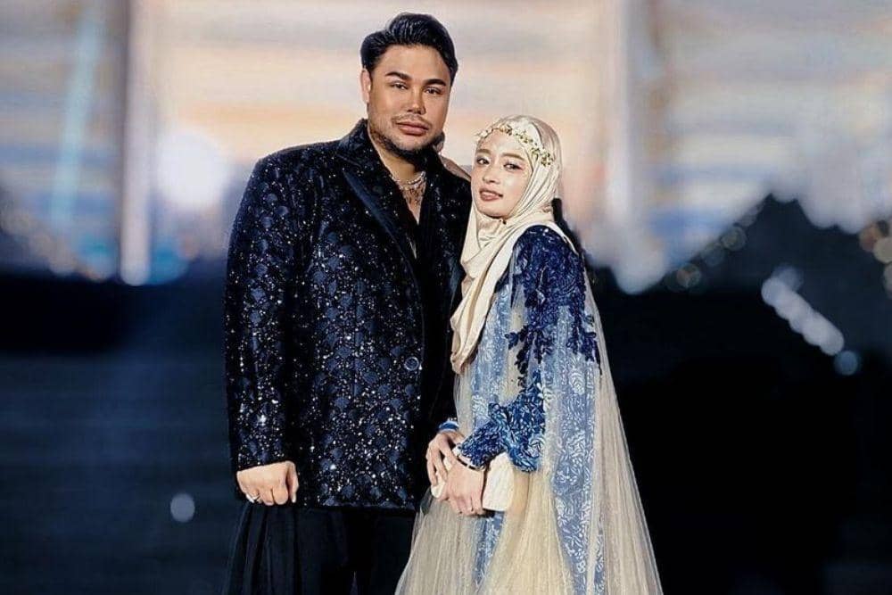 instagram.com/mommy_starla