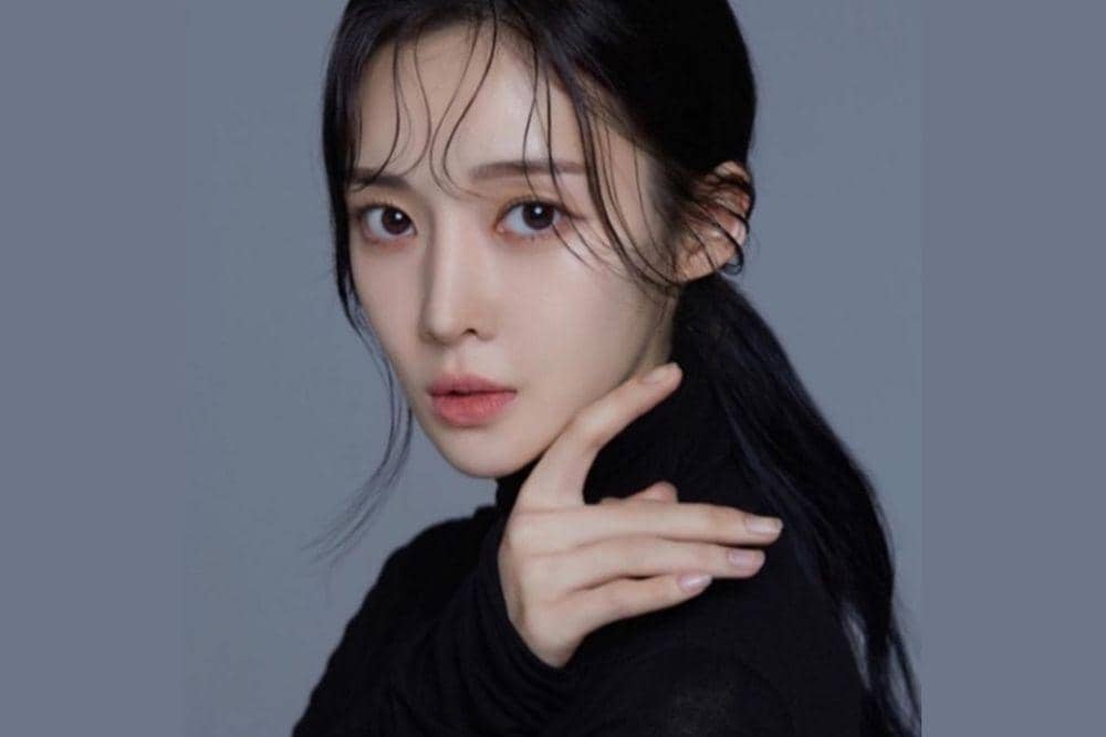 instagram.com/koreanupdates