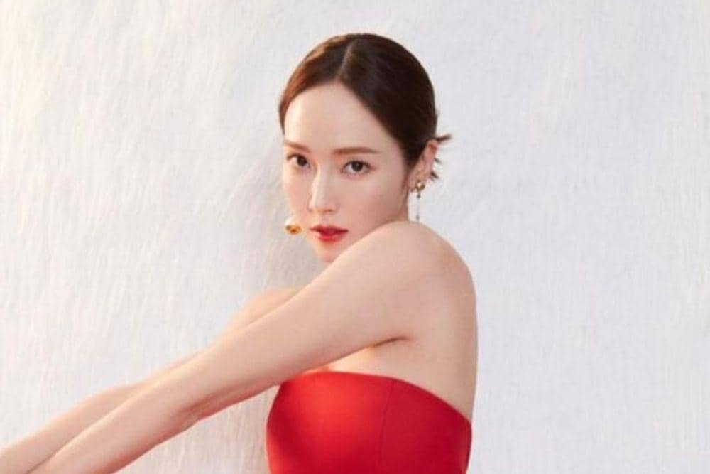 instagram.com/jessica.syj