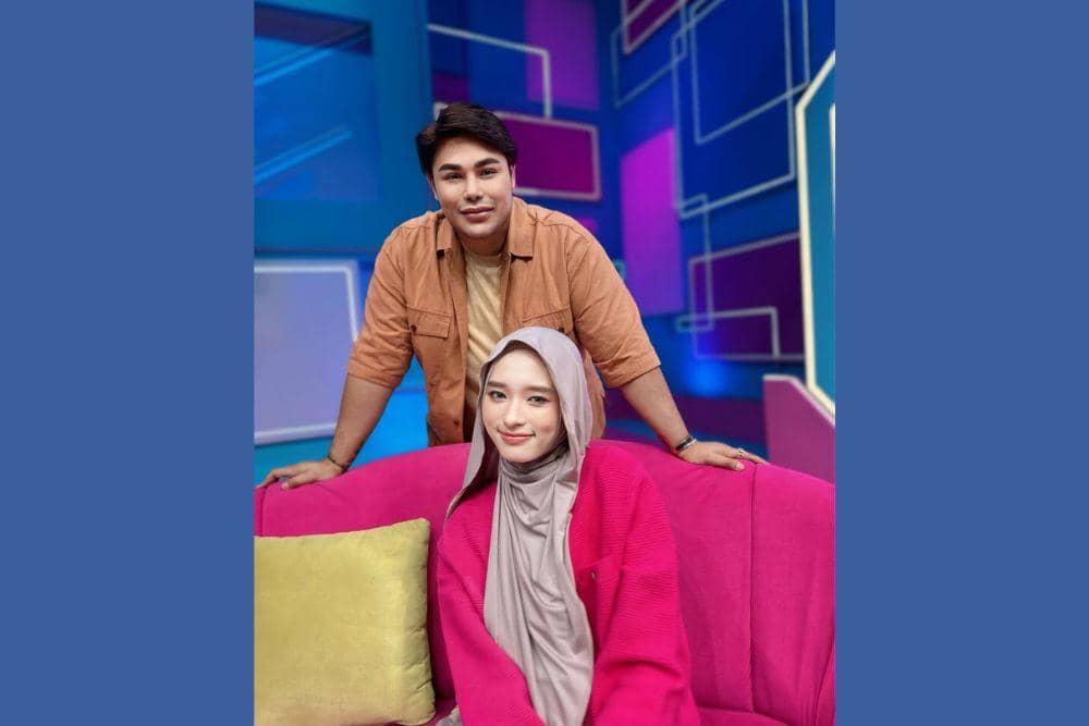 instagram.com/mommy_starla