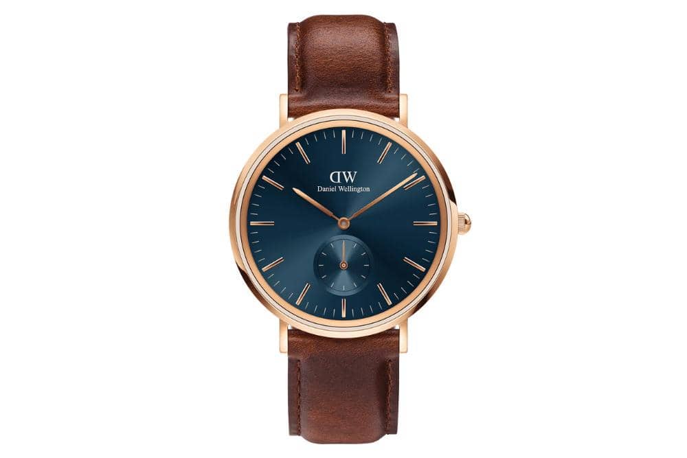 global.danielwellington.com