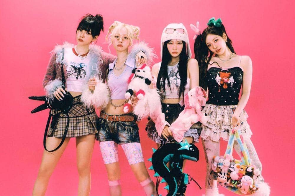 instagram.com/aespa_official