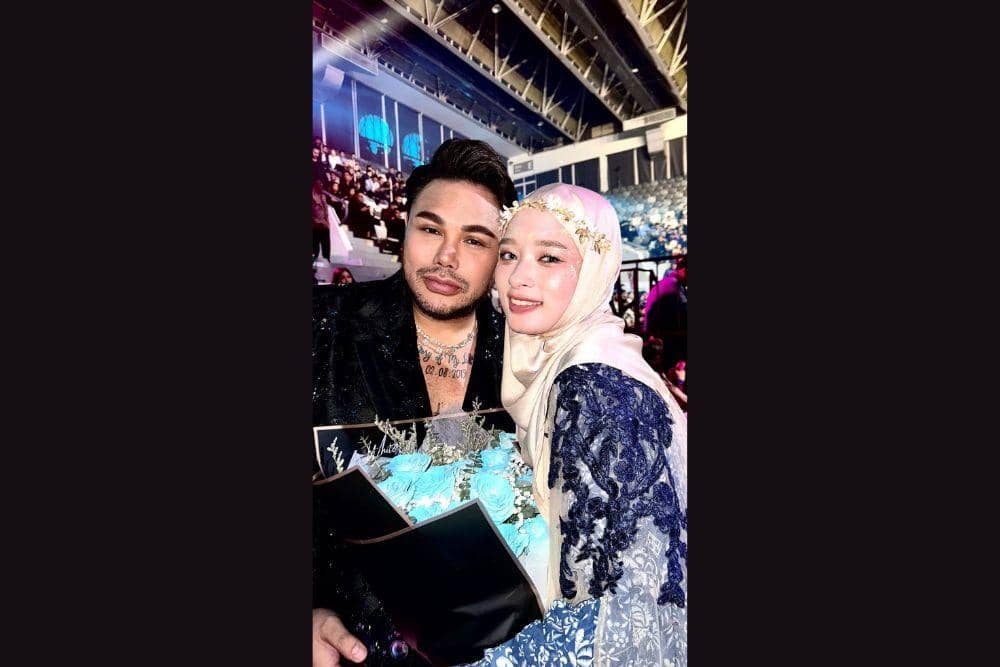 instagram.com/mommy_starla