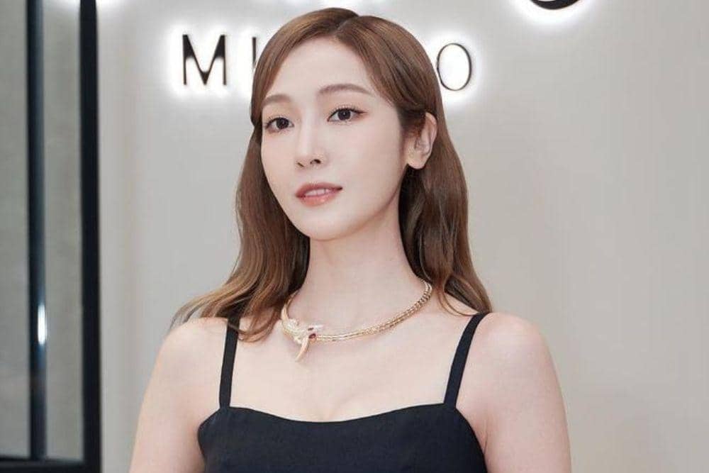 instagram.com/jessica.syj