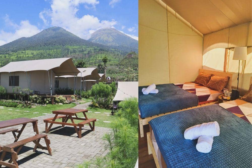 instagram.com/themobypark