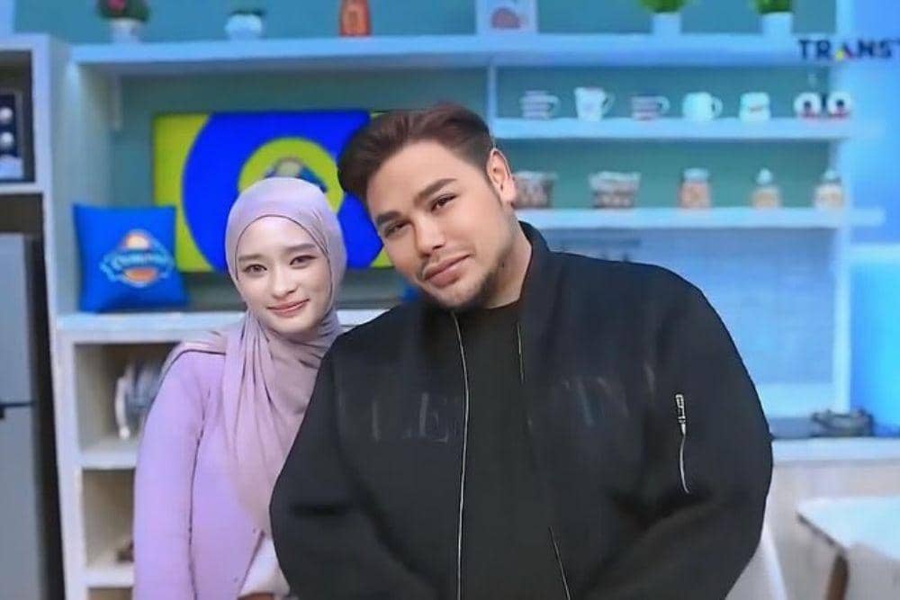 instagram.com/ivan_gunawan