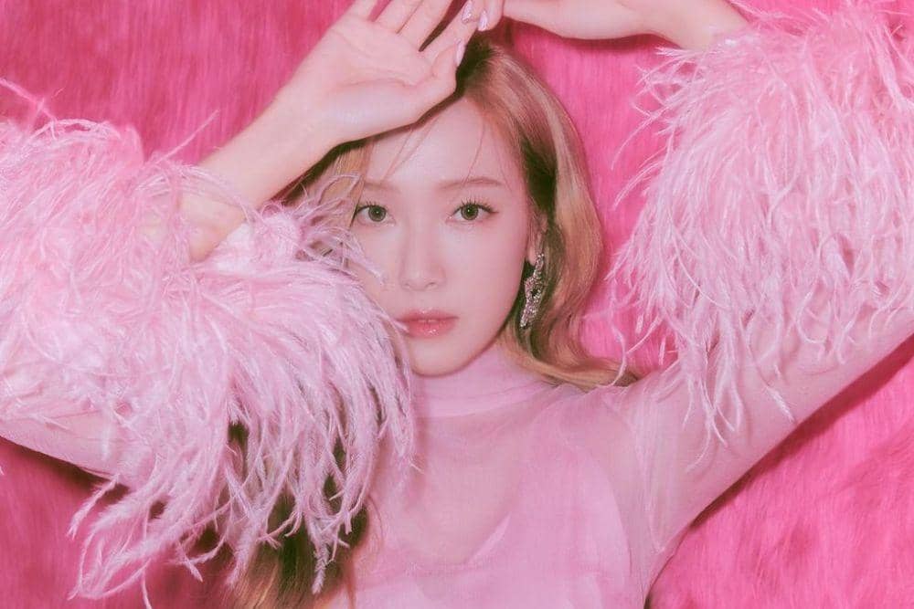 instagram.com/jessica.syj