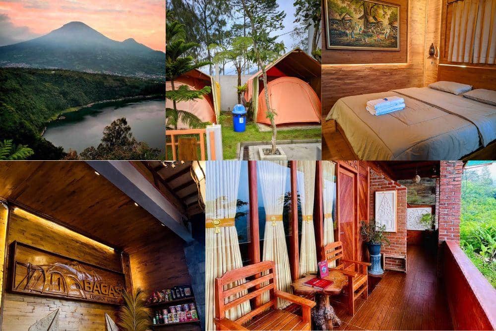 instagram.com/bagas_luxurycamp