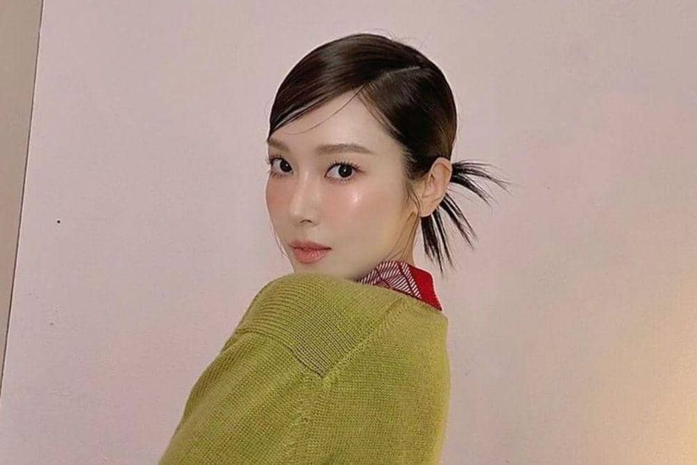 instagram.com/jessica.syj