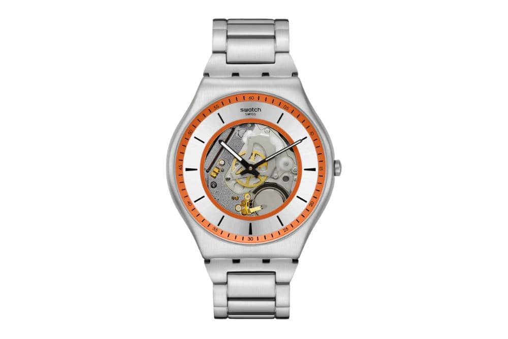 swatch.com